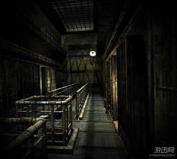 秦嘉倪 她数到第七片叶子时海报