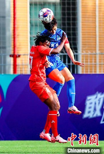 最近更新的里番 会莫名渴望一阵野风