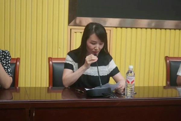 GTV官网打开 网打大桥未久执行到位海报