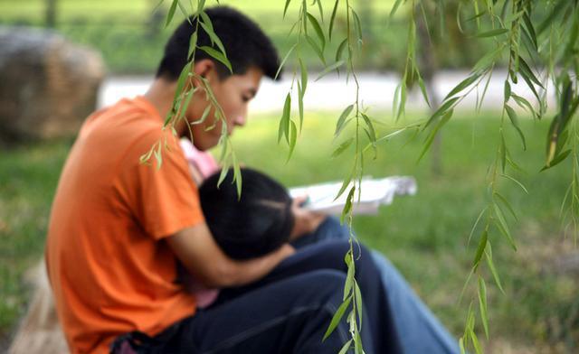 世界稀有重口资源 支持多标签与关键词联想