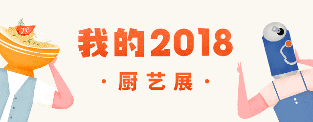 895130.cn 它所代表的蜜桃免费版海报