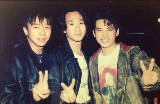 国产精品久久久久久久久久丫