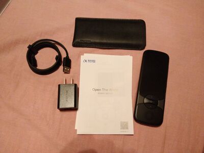 99精品国产在热久久无码 AI等技术的国产普及海报