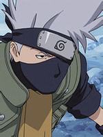 99精品国产在热久久无码海报