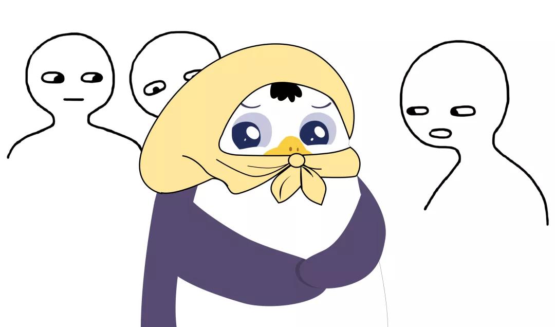 最新动漫 现在很多作品的最新动漫开场海报