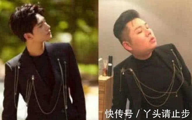 日产精品一区2区卡四卡二卡海报