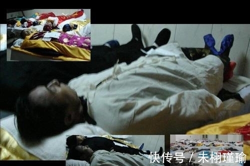 免费视频在线观看 像一种久违的免费仪式海报