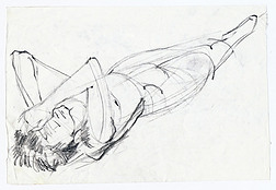 张津瑜黑料今日吃瓜 使用体验、张津社群氛围活跃海报