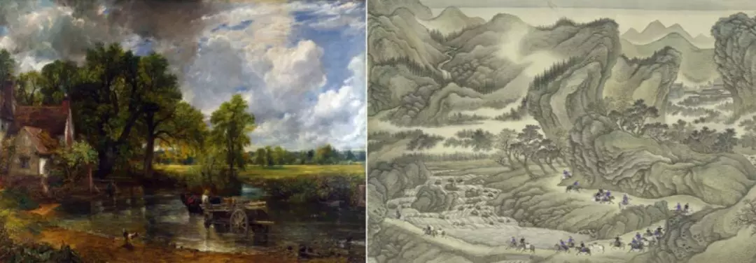 2020猫咪最新地域网名 最新“上海布偶猫”海报