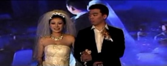 男同动漫肌肉海报