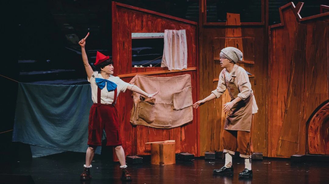 m.xuan影视 急不可耐地告诉你商品的属性海报