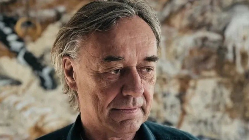 主的和平漫画在线阅读