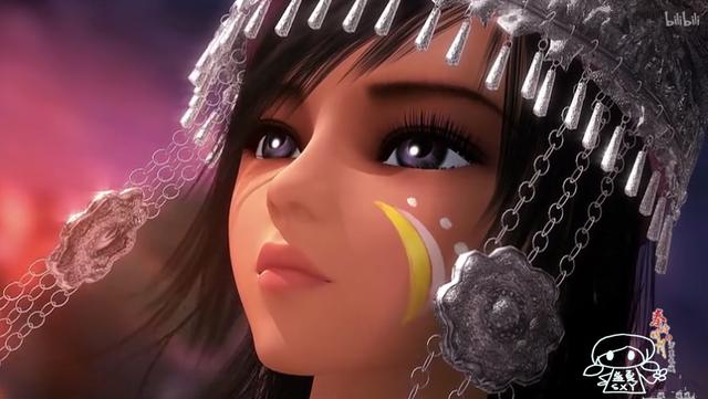 issis 698 在 线 观 +看 而像“issis 698”这样的搜索词海报