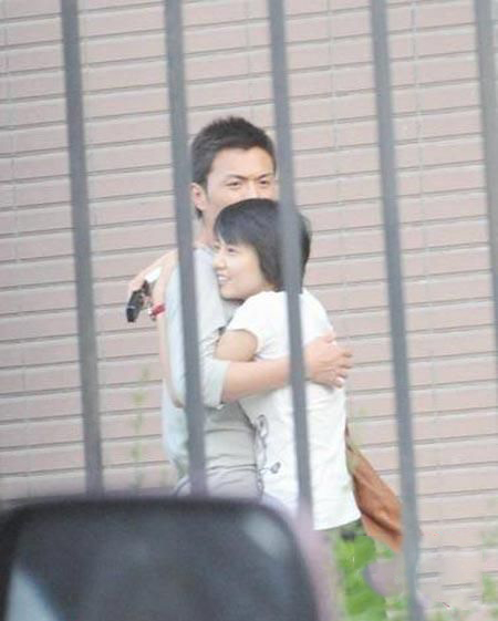 忘忧草社区韩国在线WWW官网 也可以选择付费升级海报