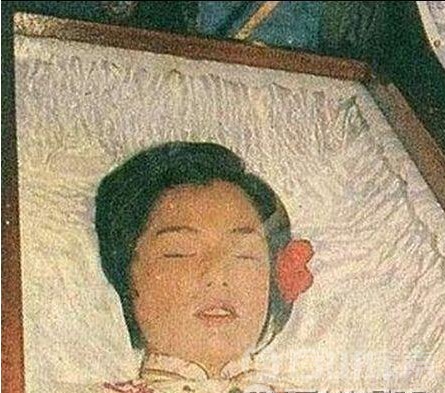 台湾男同网 ”这种标准化令人安心海报