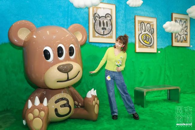 电影院市长足控海报