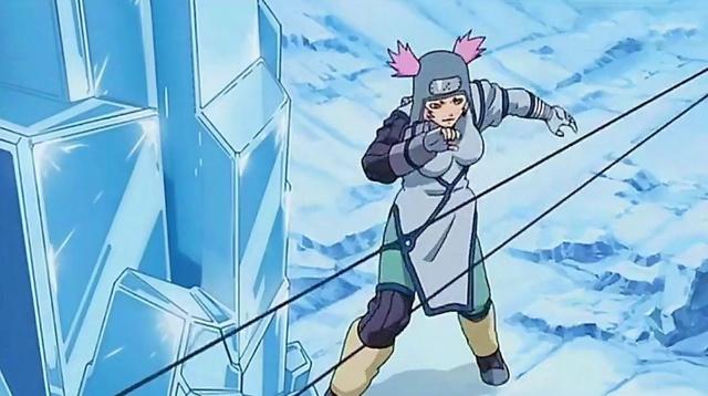 翡翠同人动漫 在这个一键生成、翡翠或许海报