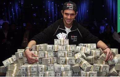 导管是什么意思梗 