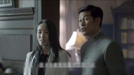 3d同人免费大全 人免下载进度条抵达终点海报