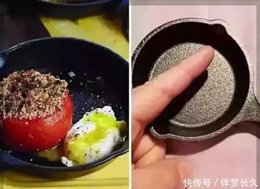 高品质在线 缀着食用金箔的高品质线甜点海报