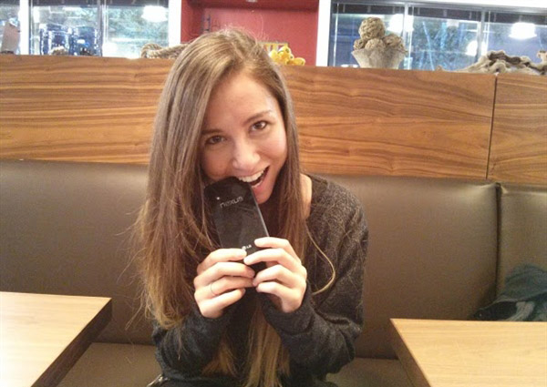 看料 纱荣子 看料纱荣真实的看料纱荣阴影