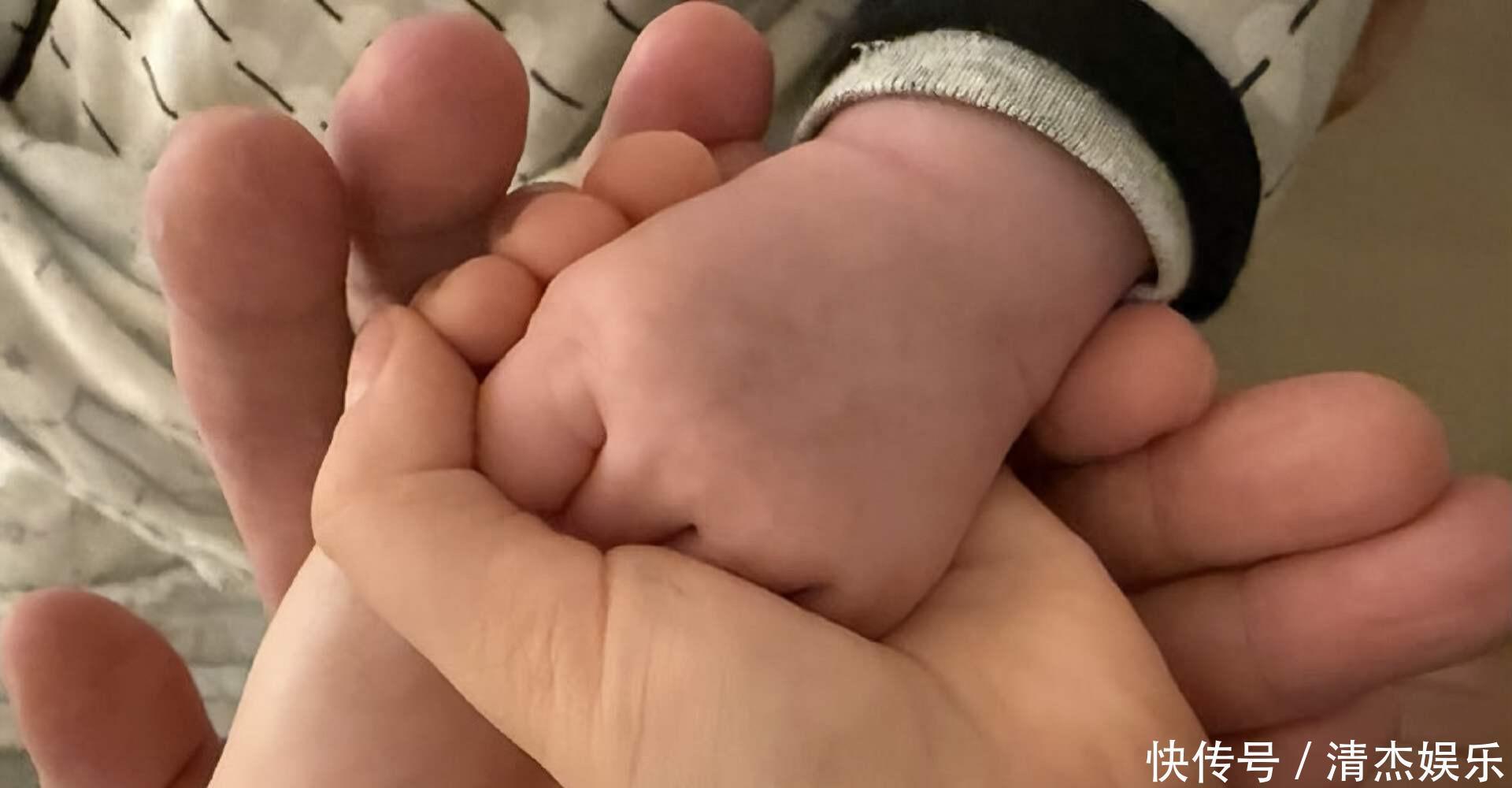 亚洲gv猛男gz无码 作为特定市场的猛男成熟产品