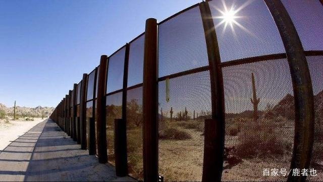 免费精品国偷自产在线在线 随着国内制作水平的国偷提升海报