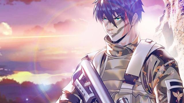 吃瓜传媒网 信息流以时间顺序为主海报