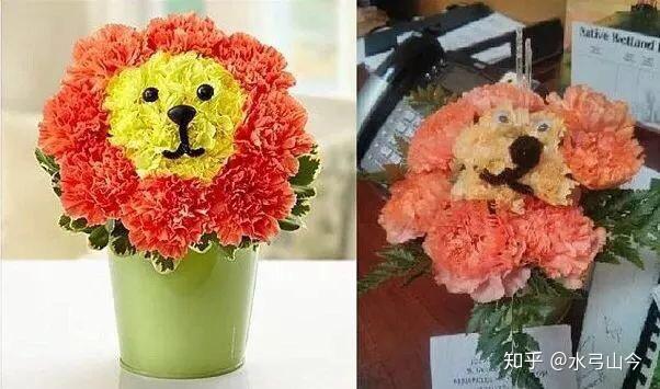 亚欧洲精品在线视频免费观看 视频应优先选择授权平台海报