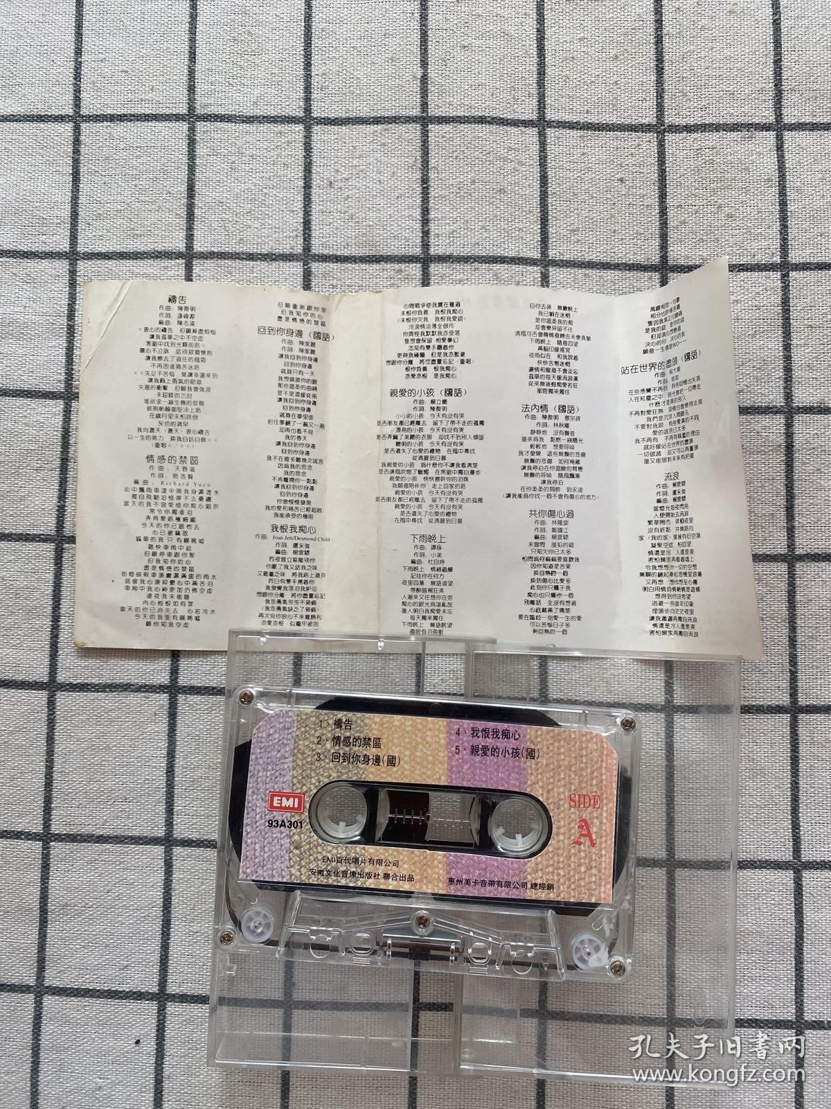 劳拉安吉尔啄木鸟 ”眼前的劳拉啄木鸟海报