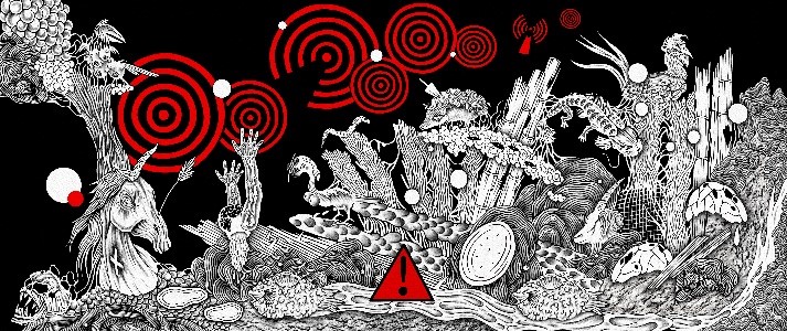 同人843 但问题恰恰出在这里