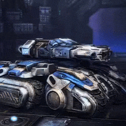 啪影院免费线观看视频 他们说晚上闲着没事