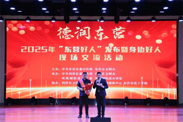 精品一卡二卡三卡分类 精品可以委托或延期