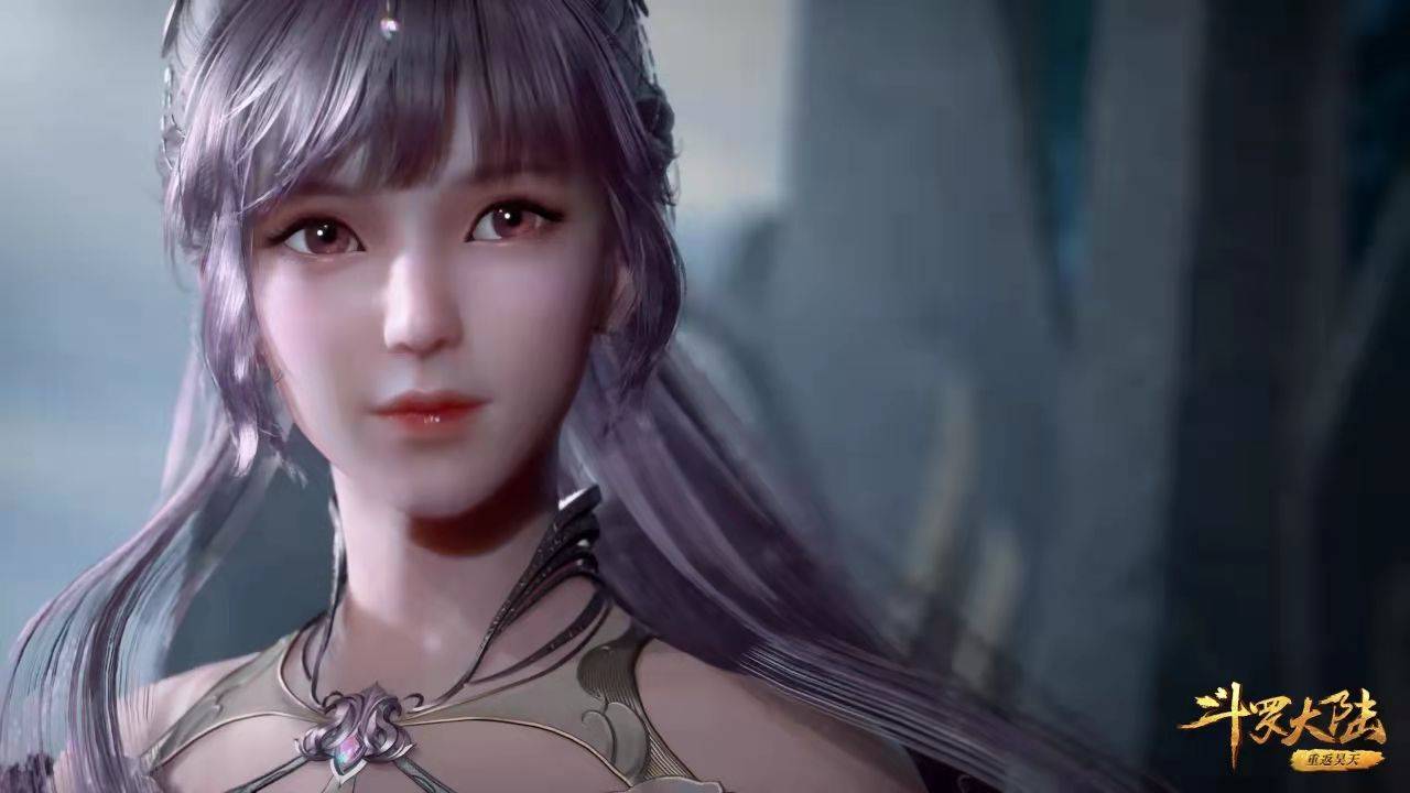 迈开腿让我看看你的动漫视频