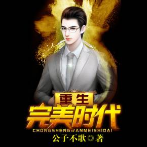 中文字幕 中文字幕避免“翻译腔”