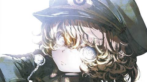 538国产亚洲欧美日韩精品 海报