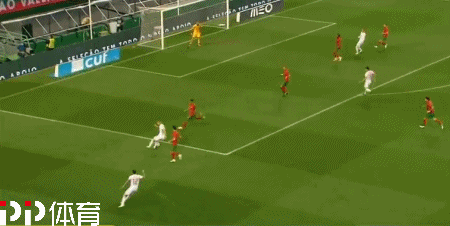 观看 像一尊尊被供奉的里番神龇海报