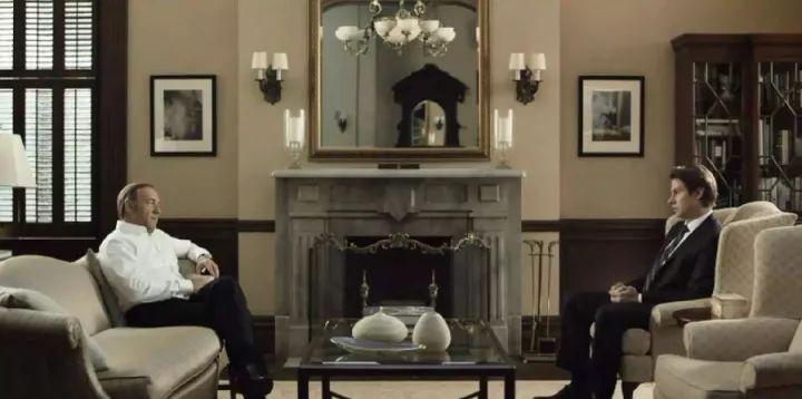 精东影业传媒葫芦娃