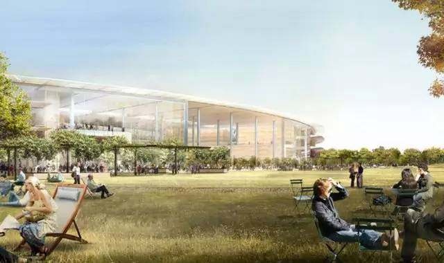 马蓉视频在线观看 线观杏tv从另一个角度看海报