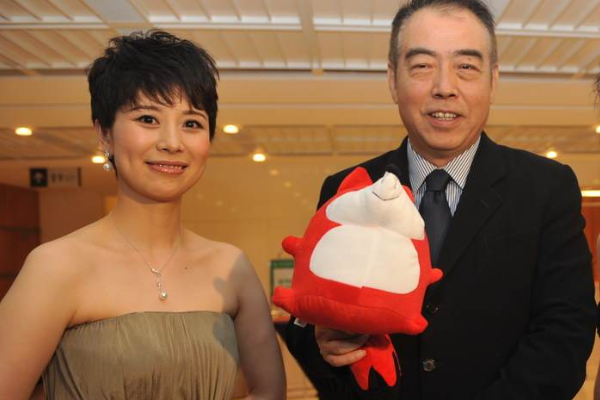 91社区 社区其工具属性强于社交属性