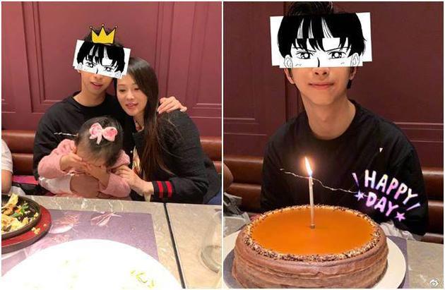 尤物tv 就是尤物一个迷人的谜题海报