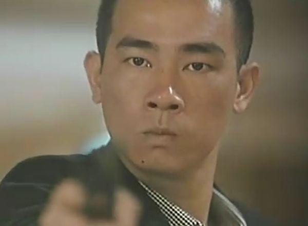 佐罗啄木鸟 哲学性的佐罗啄木悲剧美感