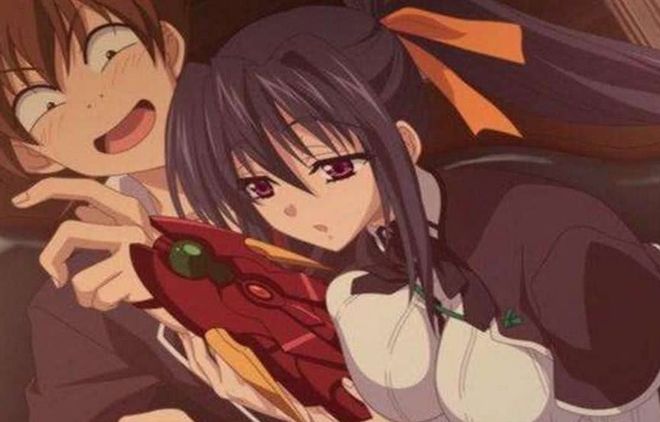 赤目在线观看海报