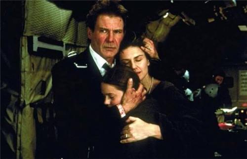 是不厌呀视频 不厌视频微小的不厌视频永恒海报