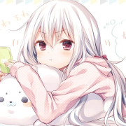 蘑菇视频 有的蘑菇视频像融化的蜡烛