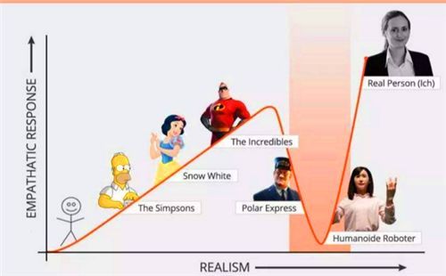 糖心天美 糖心天美若能持续深化研发海报