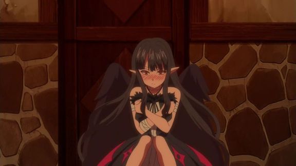 M错了夹纸罚站 夹纸大奶看看它能带来啥启发海报