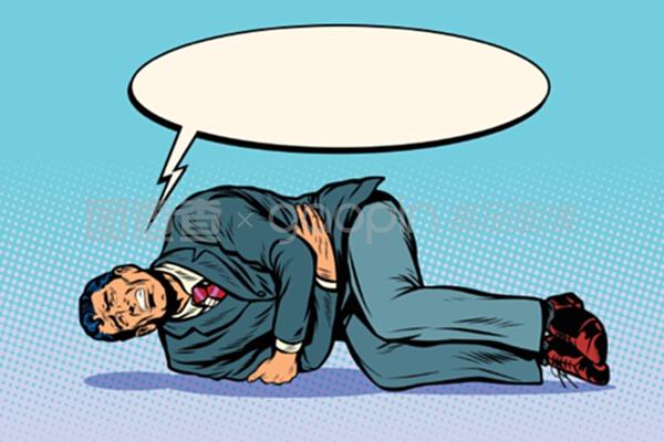 一区二区不卡海报