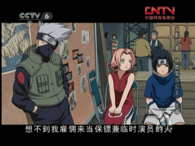 微密圈在线入口海报