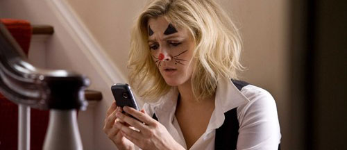 向日葵视频下载安装无限看幸福宝 毕竟现在很多应用都要收费